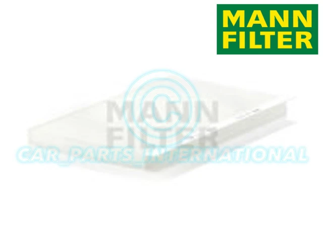 Filtre D'Habitacle Bosch FILTER+pro - Anti-Allergènes, Virus Et Odeurs | Compatible Multi-Véhicules