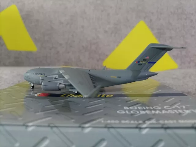 高質で安価 Manufacture, Contemporary Aircraft Diecast Spacecraft, & 航空機・ヘリコプター