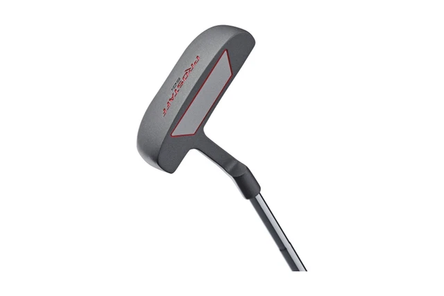 Wilson Putter Pro Staff SGI Model III Herren 34 Inch