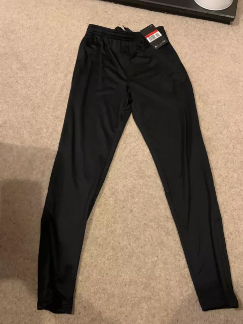 Ao0745 sales