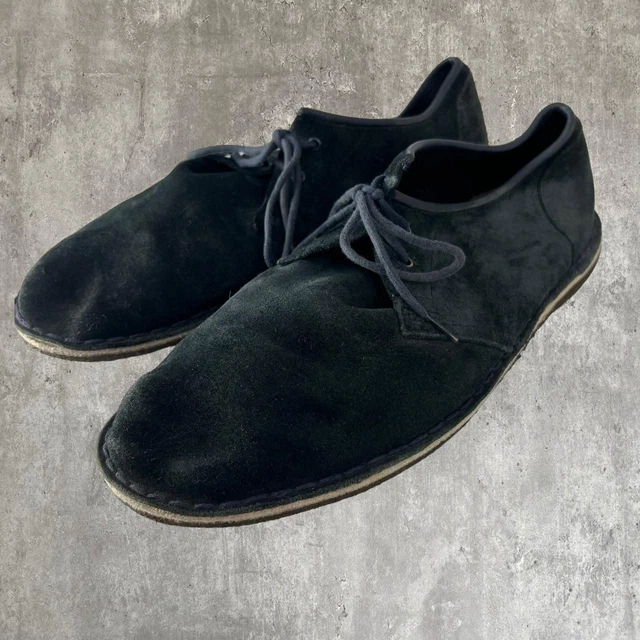 Clarks men's on sale jink oxford shoe