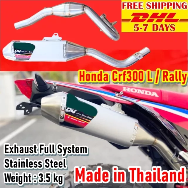 austin racing exhaust ktm 1290
