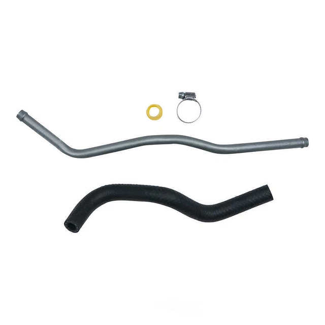 ACDelco Power Steering Hose 20934199 | O'Reilly Auto Parts