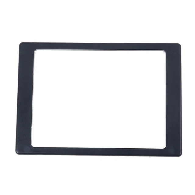 Otros, Unidades de almacenamiento, Informática y tablets
