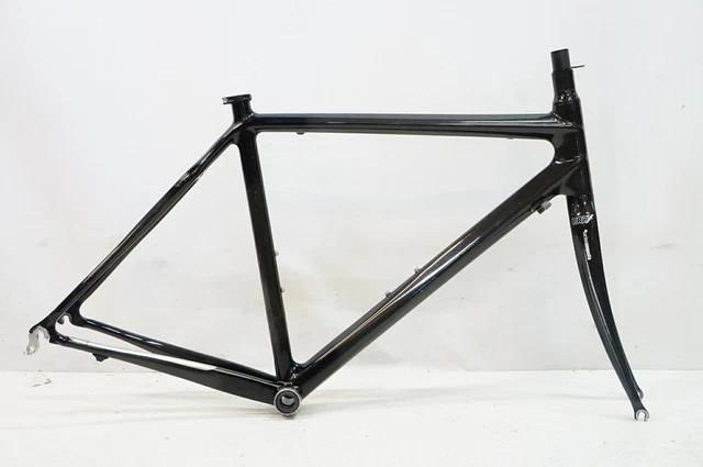 RIDE ANTHEM 22-23モデル 27.5cm BLACK Bike Frames, Cycling, Sporting Goods - PicClick UK