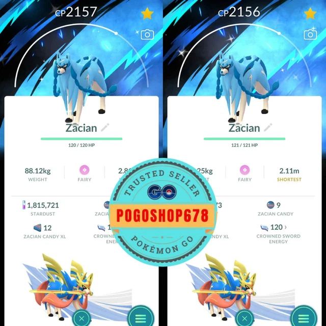 Pokemon Crown Zenith Shiny Zamazenta Premium Figure Collection Pack Set Pokemon Crown Zenith Shiny Zamazenta Premium Figure Collection Pack Set