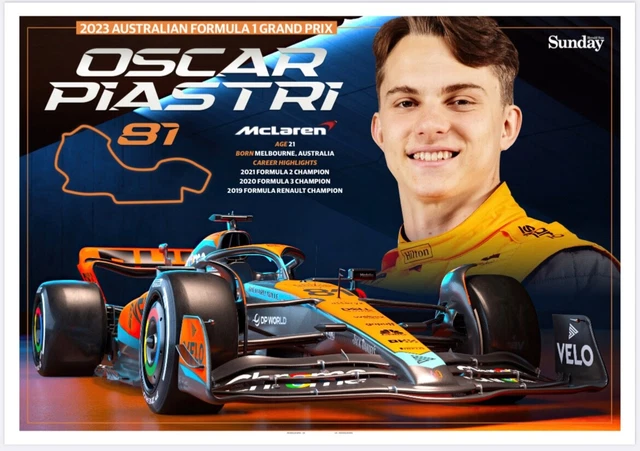 Maquette Tamiya F1 1/12 - Mechanic Team Lotus - Occasion à Monter