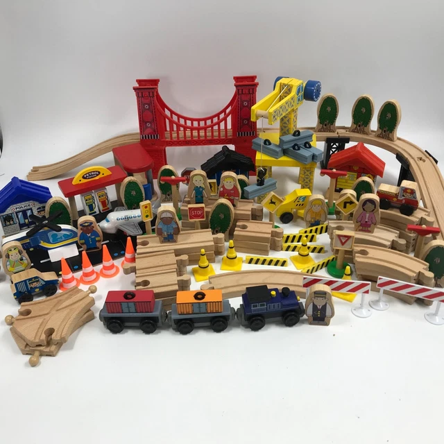 game building block pop it