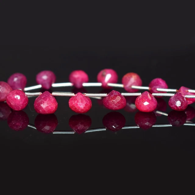 563575_7