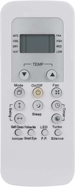 Remote Controls, Television Accessories, Home Entertainment
