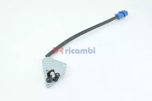 Capteur Position Arbre Cames FIAT Bravo Punto Lancia N. Delta - FIAT 46522739