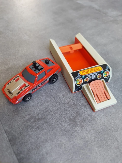 Autos, LKW & Busse, Auto- & Verkehrsmodelle, Modellbau