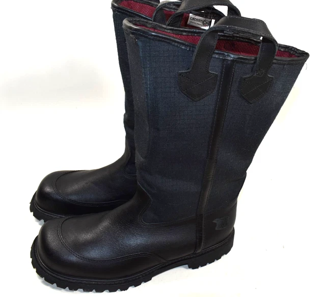 DS LIGHT X-FLY PRO 3 【25.5cm】 Stivali, Scarpe, Uomo, Abbigliamento e accessori - PicClick IT