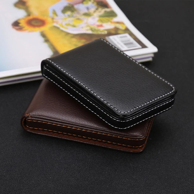 Hitopin 8 Pièces Jeux de Carte Boite Rangement, Etupratique pour Cartes à Jouer, Sac pour Cartes à Collectionner, Rangement pour Cartes à Jouer, pour le Voyage Protège les Cartes de l'humidité Hitopin 8 Pièces Jeux de Carte Boite Rangement, Etupratique pour Cartes à Jouer, Sac pour Cartes à Collectionner, Rangement pour Cartes à Jouer, pour le Voyage Protège les Cartes de l'humidité