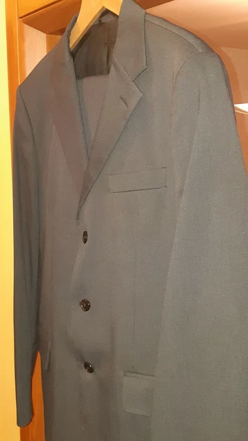 Benetton abiti on sale cerimonia
