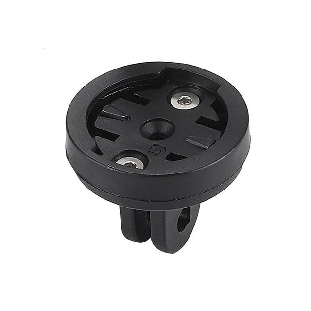 Garmin Supporto per Varia RearVue