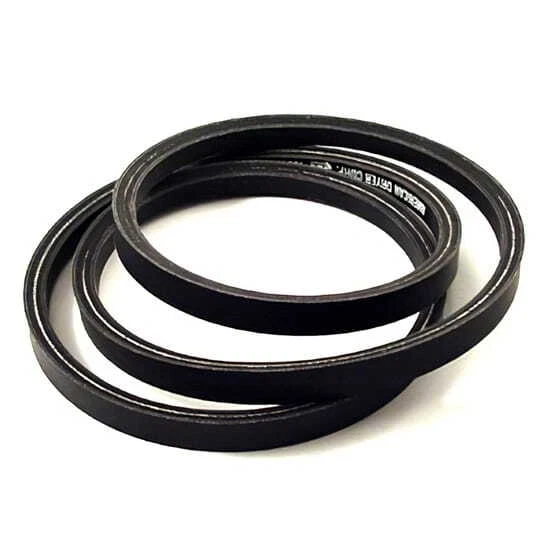 Belt  OEM