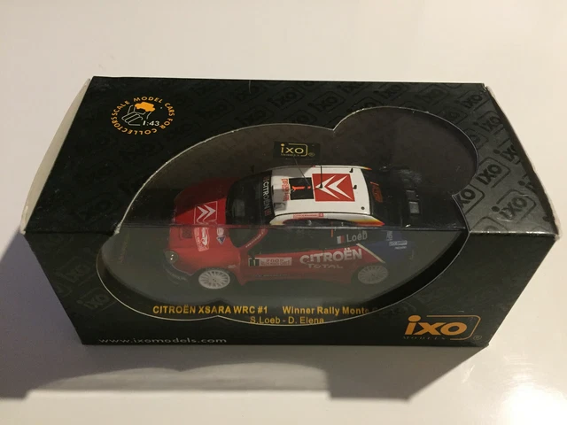 Voiture de 1990 blanche - PEUGEOT 205 RALLYE 1,9L – Schwab collection