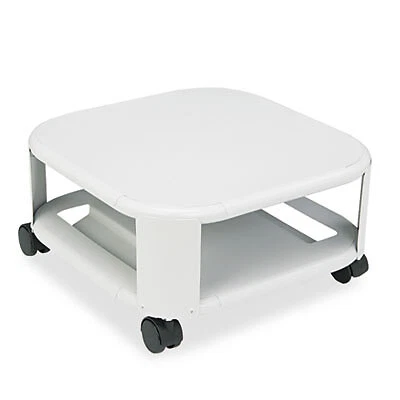 Master STAND,PRINTER 2SHLF,PM 24050 MEAD HATCHER Master 24050 015086240509