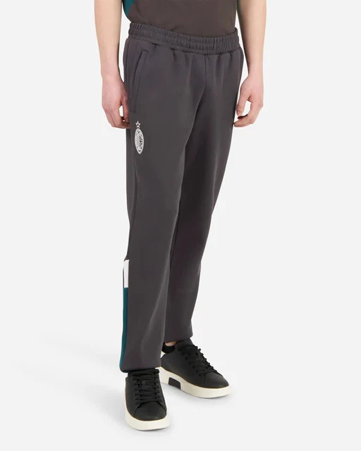 Pantaloni tuta puma original sales