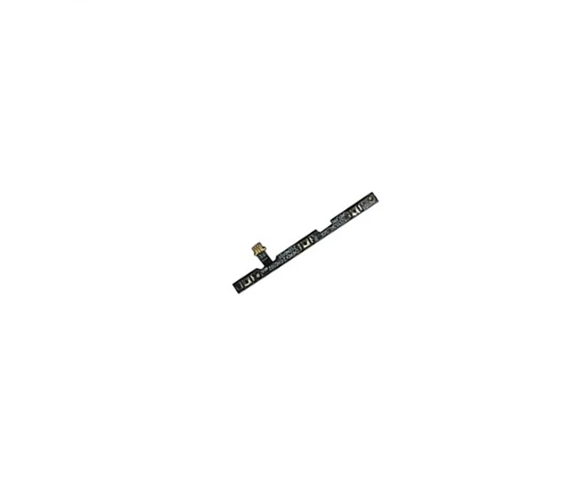 Nappe Boutons Power/volume Pour TCL Plex T780H - Neuf - Port Charge
