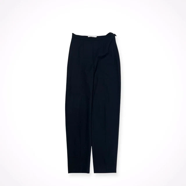 Other Clothing & Shoe Ads, Clothing, Shoes & Accessories