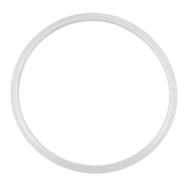 1068501_7