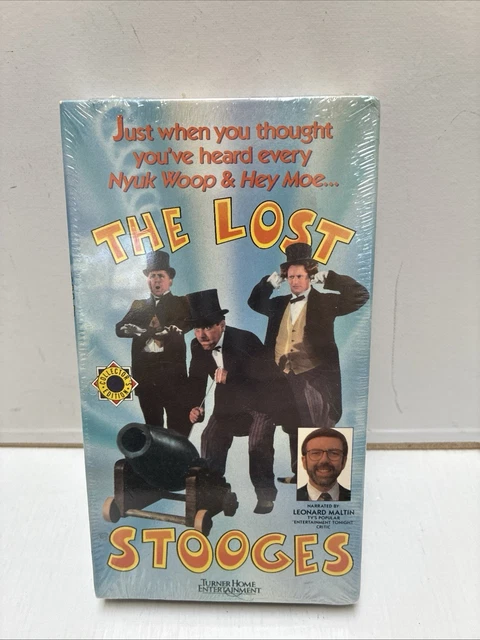 その他 Lost Capone [VHS] Lost Capone [VHS]