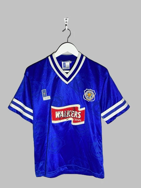 Logo Leicester City Football Club PNG - Logo de Times