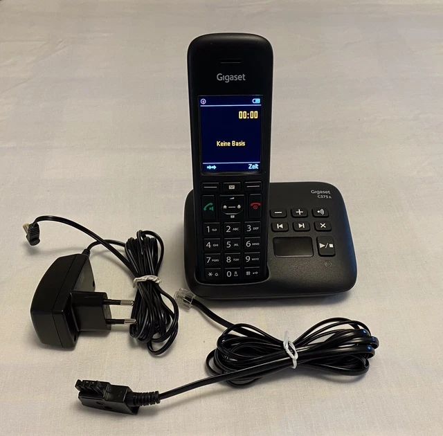 Set Di Cesoie Da Trauma Da 75 Con Impugnatura Nera E - Foto 9