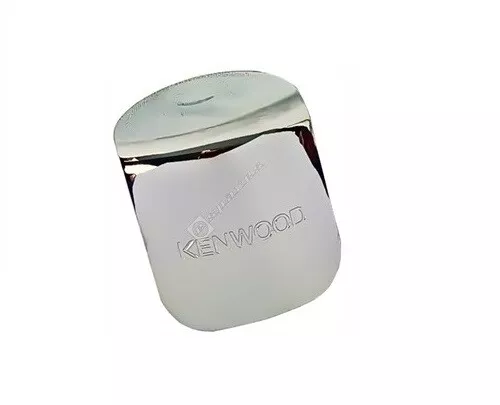 KENWOOD Coperchio Copertura Tappo Frontale per KM080 KM089 KM094 COOKING CHEF