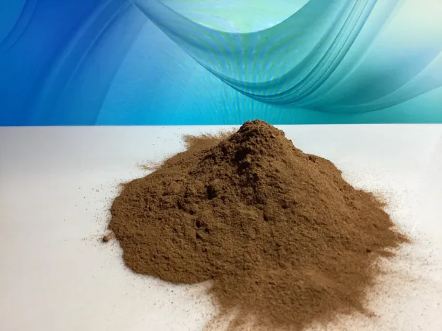 Cinnamon Powder Organic  100% PURE SRI LANKA Ceylon Alba Grade Ground No Fillers