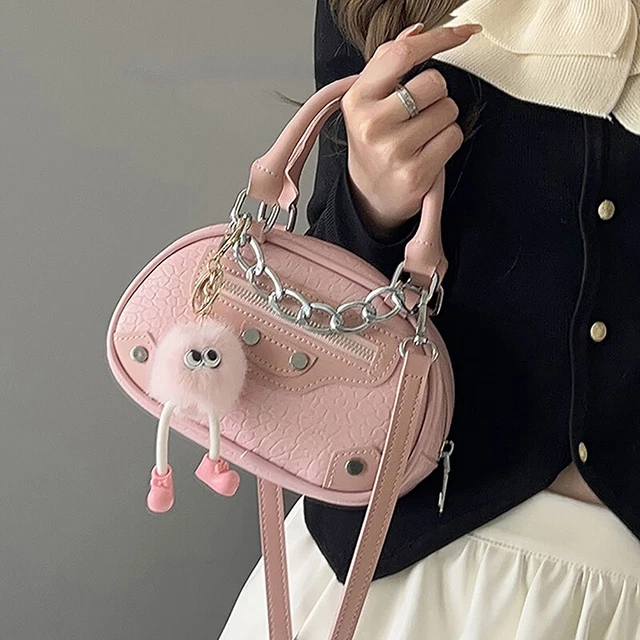 Women s Bags Handbags Women Clothes Shoes Accessories
