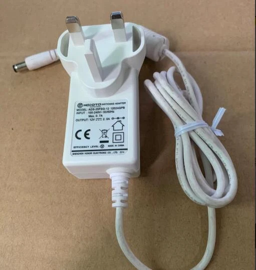 Suzuki GSX 1100 F GV72 C 88/94 support de batterie garniture, battery Suzuki GSX 1100 F GV72 C 88/94 support de batterie garniture, battery