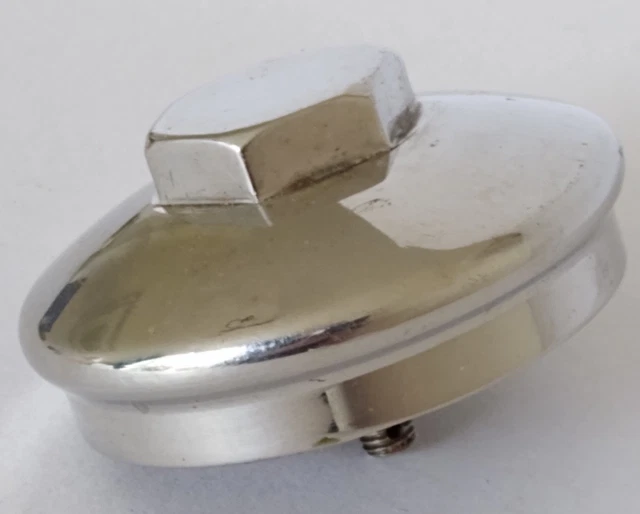 Emblems & Ornaments, Exterior Parts & Accessories, Car Parts