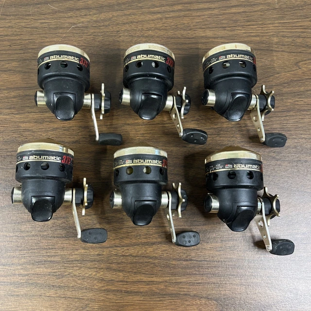 casting okuma t-20 reel Makaira SEA LBS 50W H / L Land Based Shark Reels Shimano Fx Daiwa D texas ex disc drag washers give Size:502 Blue Prism Lite