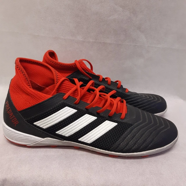 Sepatu Adidas Tr Adidas Predator Tango Futsal Store