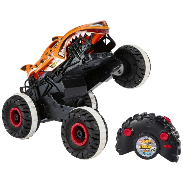 Hot wheels sky deals shock price
