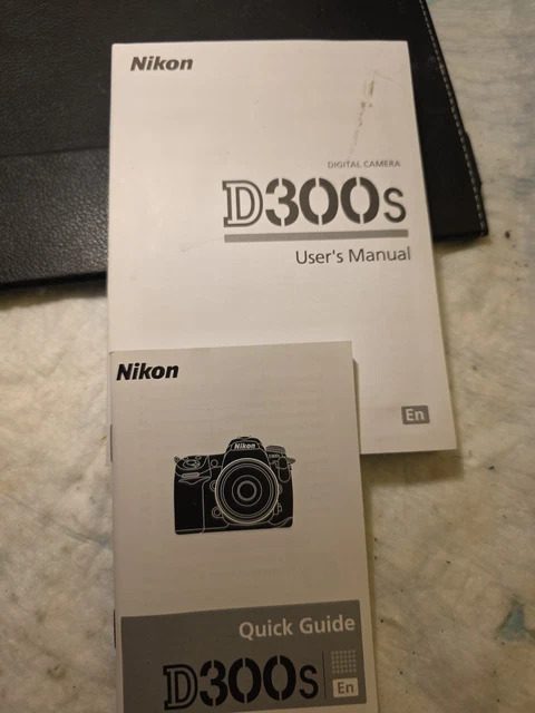 Nikon ニコン AF-S 18-300mm F3.5-6.3 G ED VR シグマ 100-400mm F5-6.3 DG OS HSM Nikon用 レンタル] シグマ 100