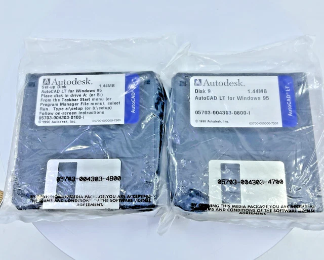 Autres, Informatique vintage, Informatique, réseaux - PicClick FR