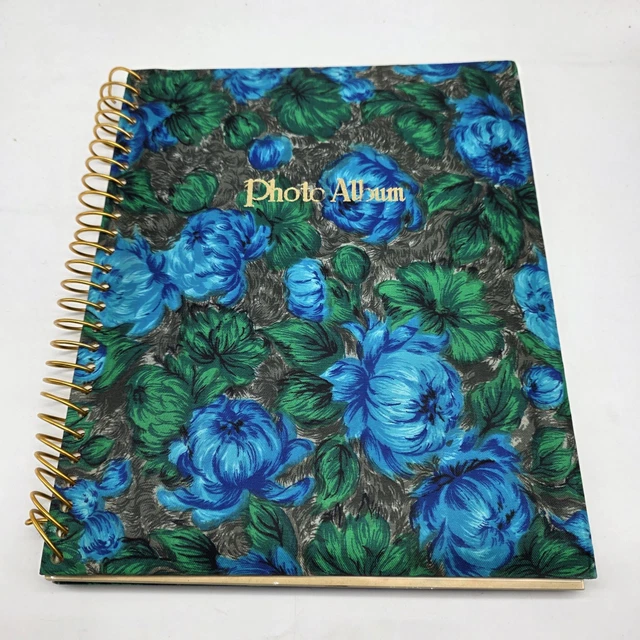 Photograph Albums, Photographic Images, Collectables - PicClick AU display picture 1