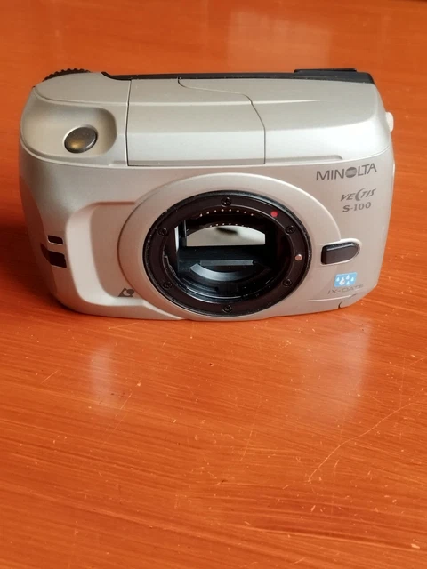 Film Cameras, Film Photography, Cameras & Photo - PicClick CA