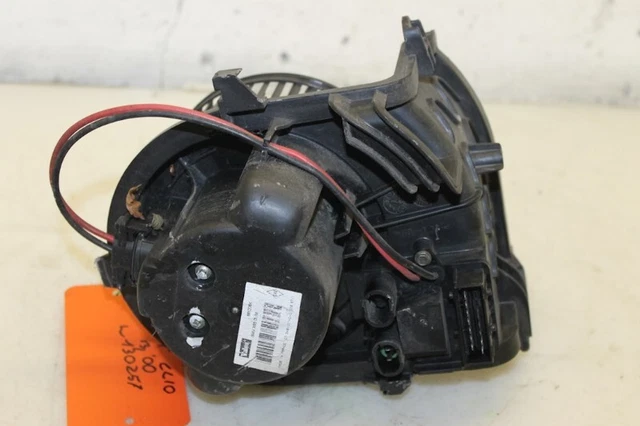 Frankberg Fensterheber Vorne Links Für Renault Clio II - Mit Motor