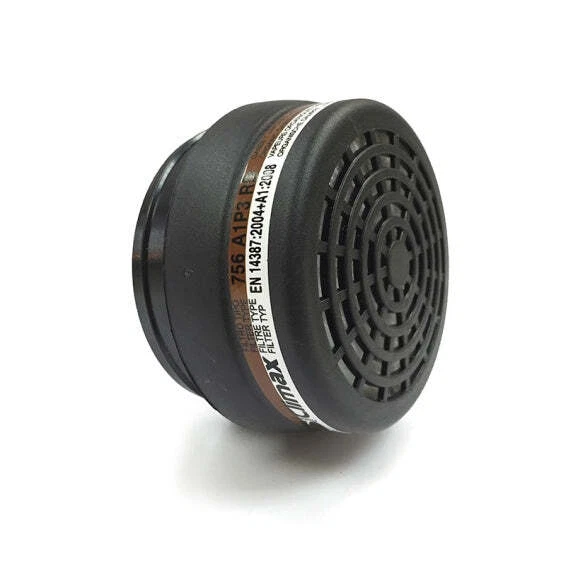 NEW SKY F mask filter climax Mask Cartridge