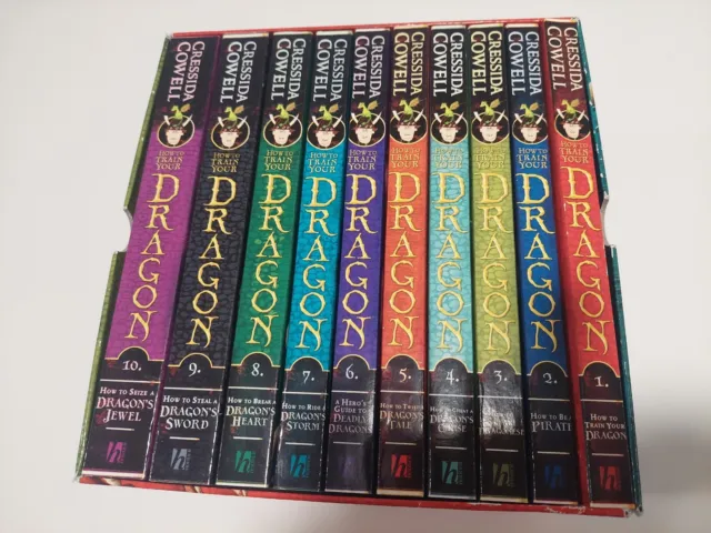 Kerby Rosanes Extreme Colouring 7 Books Collection Set Fragile World,  Mythomorph