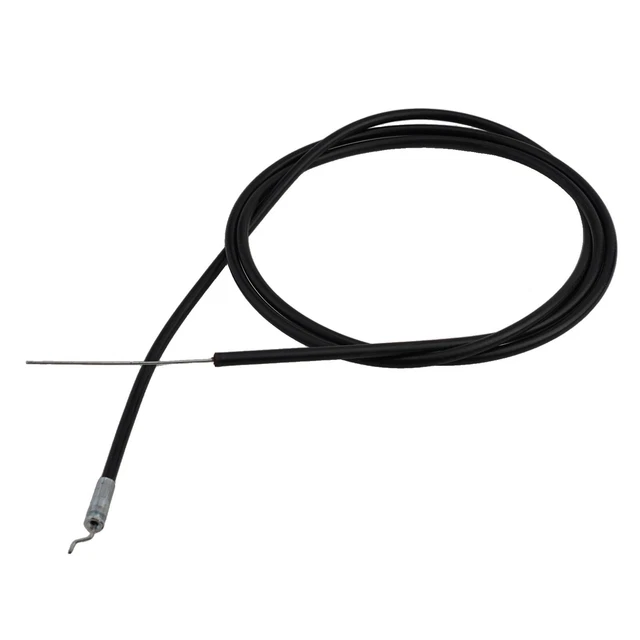 STAN1438 Univesal Eplacement Fo STAN1438 1723165SM