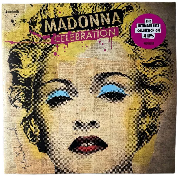 Madonna-Celebration-4-lp-Vinyl.webp