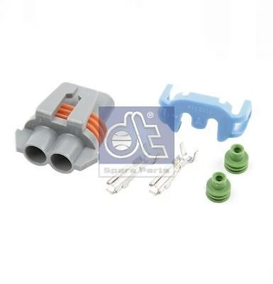 DT Spare Parts 2.24032 alloggiamento a spina