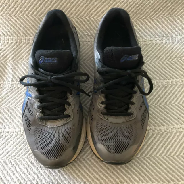 Asics t5a4n store
