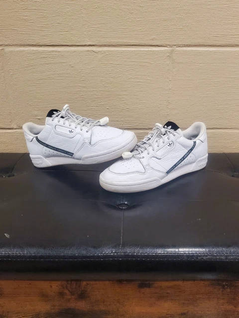 Adidas continental 80 dhgate sale